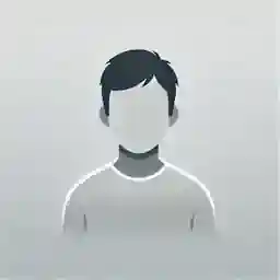 Avatar for ArtIssizm